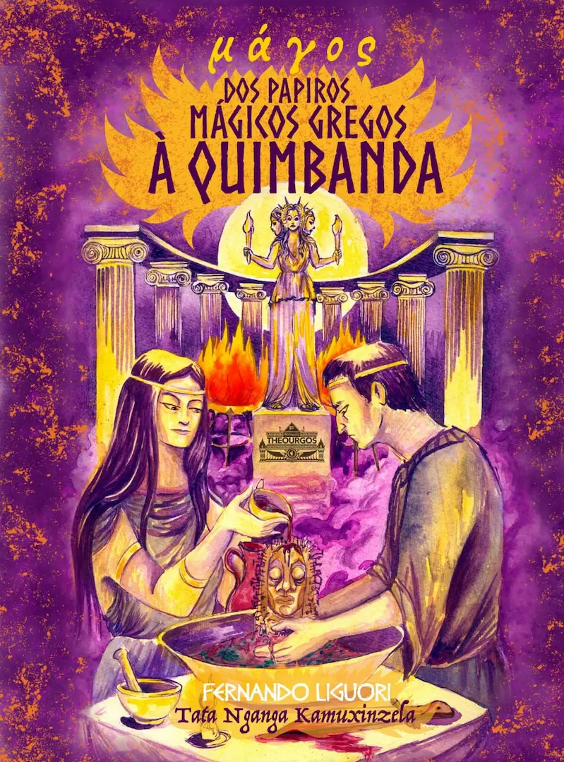 dos-papiros-magicos-gregos-a-quimbanda-livro